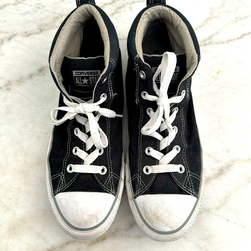 Converse All Star size 10